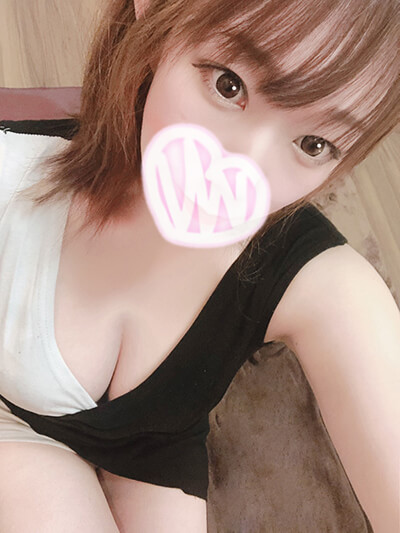 みつき (31)