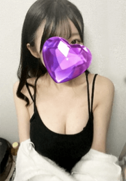 りんご
