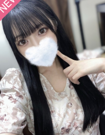 ピーチネクスト 旧ピーチサロン 渚 みる (23)