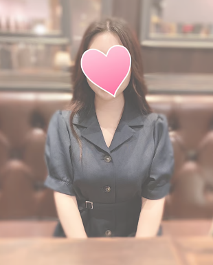 はるか