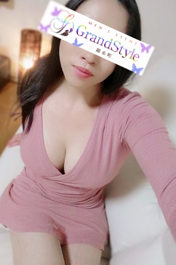 櫻井 あすな (29)