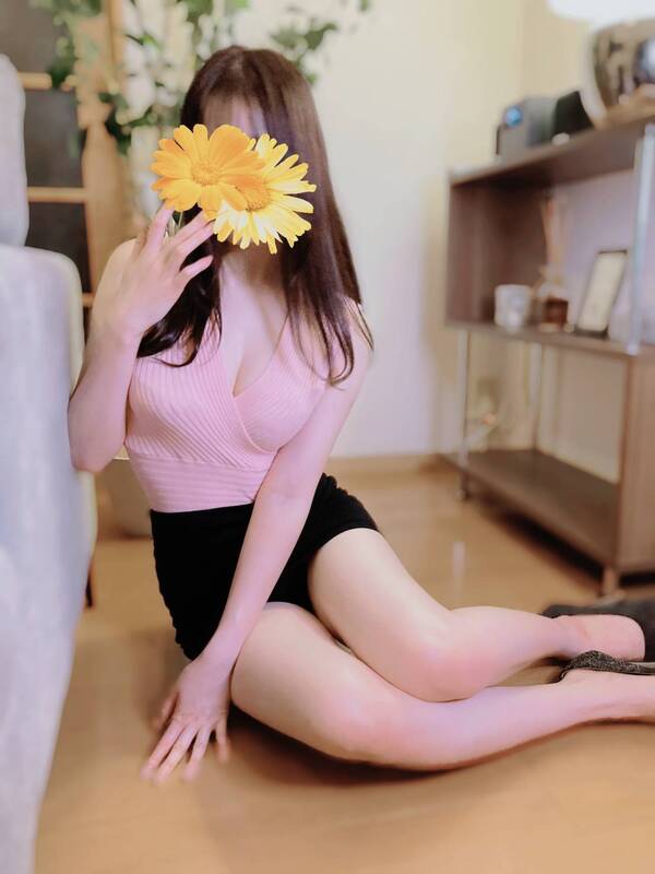 ブルエ 旧マリアスパ 綾瀬 くるみ (22)