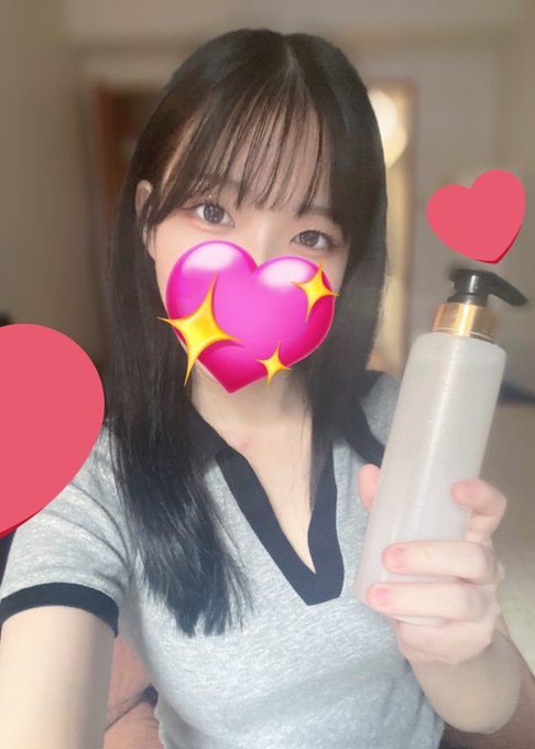 Sun Flower (サンフラワー) 愛知 さや (21)