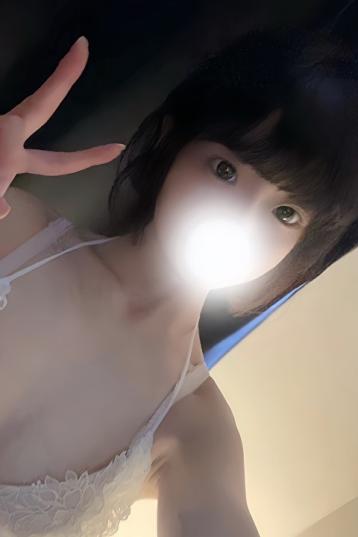 AROMA VELOUR (アロマベロア) 保村 なな (22)