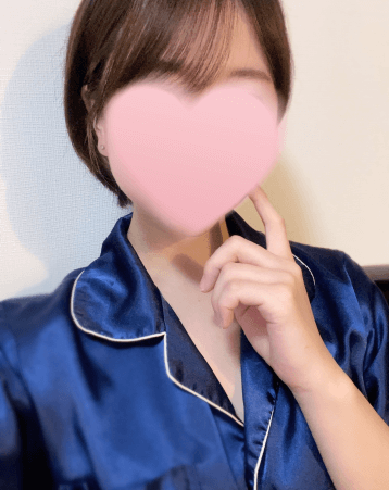 しおり