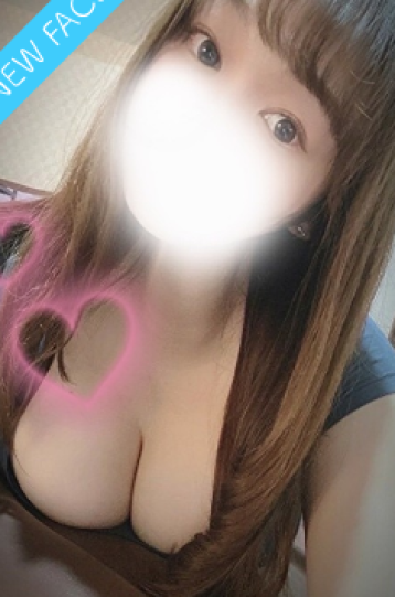 永瀬 ゆうな (24)