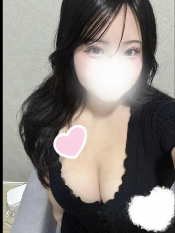 ほのか