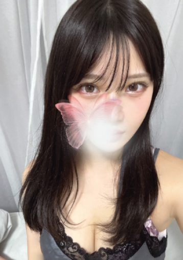 GRAND CHARIOT (グランシャリオ高田馬場) 花村 りお (20)