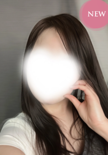 しおり