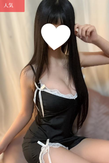 ミモザ (mimosa) 三重 もも (18)