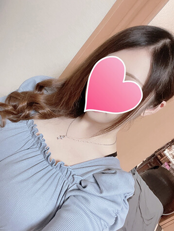 CAMPBELL (キャンベル) あんな (24)