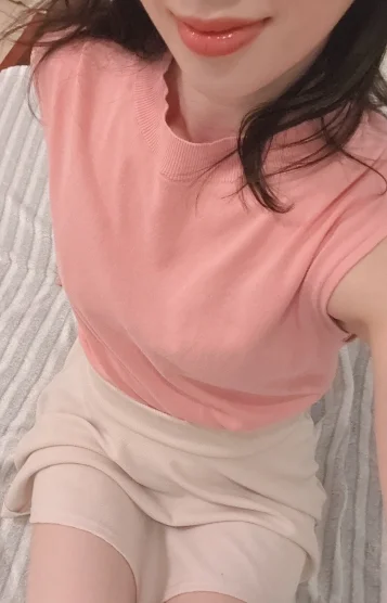 なよ