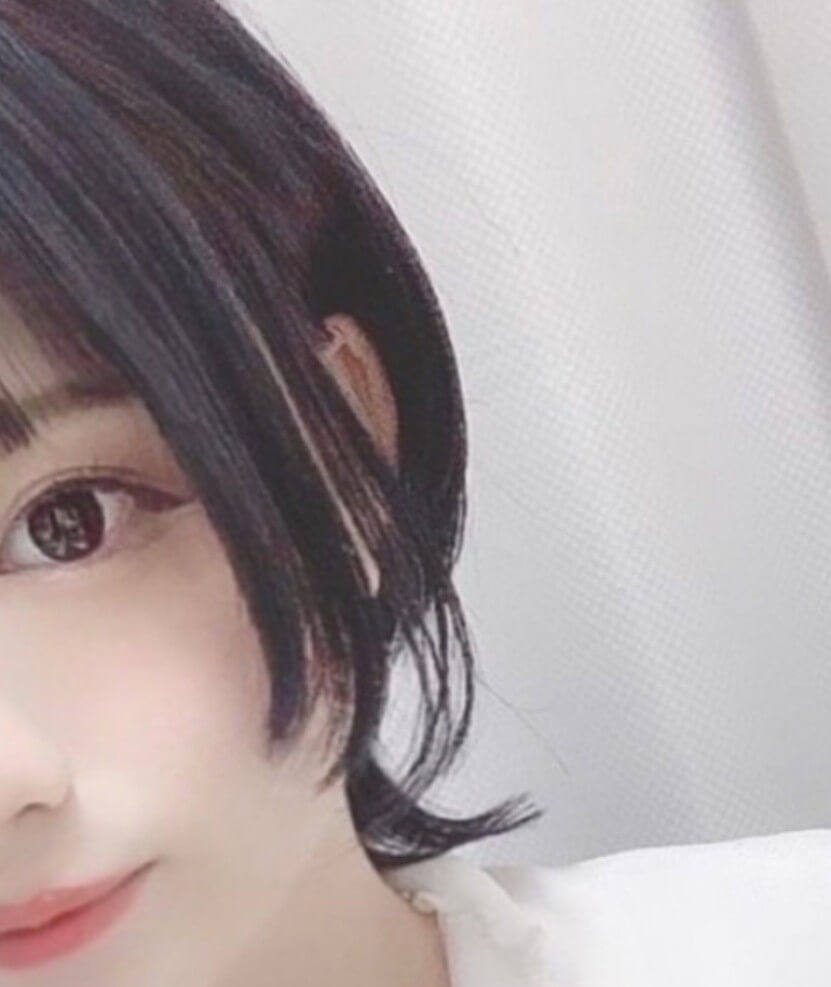 円山 まる (20)