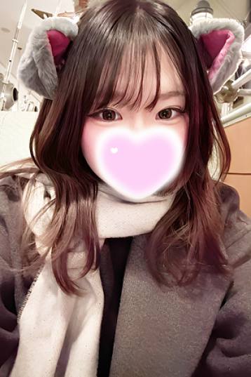 堕天使 ヨハネ (20)