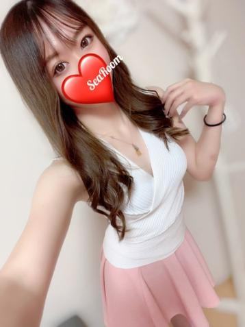 Searoom (シールーム) らん (21)