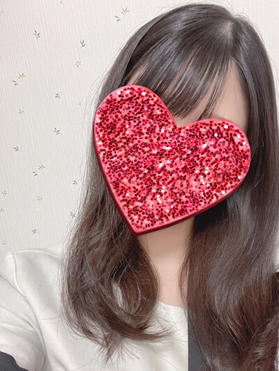 10ct. (テンカラット) 福岡 石原 ゆうり (27)