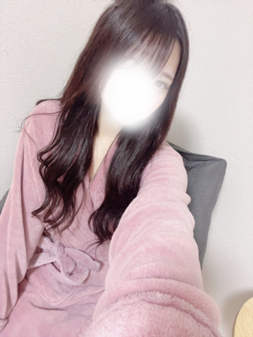 るい (19)