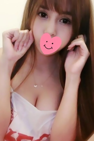 雪