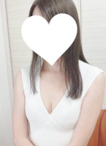 月森 あゆり (44)