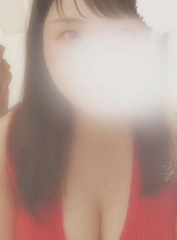 あめ