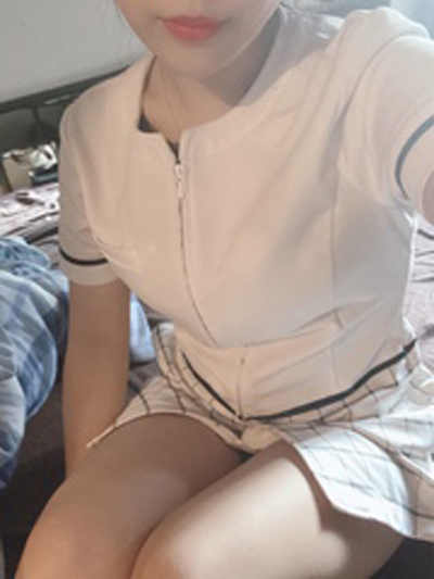 かのん