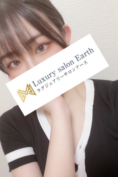 黒咲 ひかる(20)