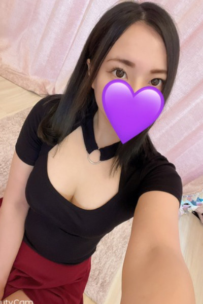 らん