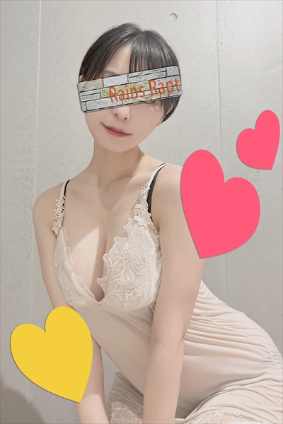 Rains Rapt (レインズラプト) 吉岡 さゆり (25)