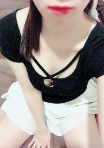 Palm (パルム) 滝沢 ゆいな (21)