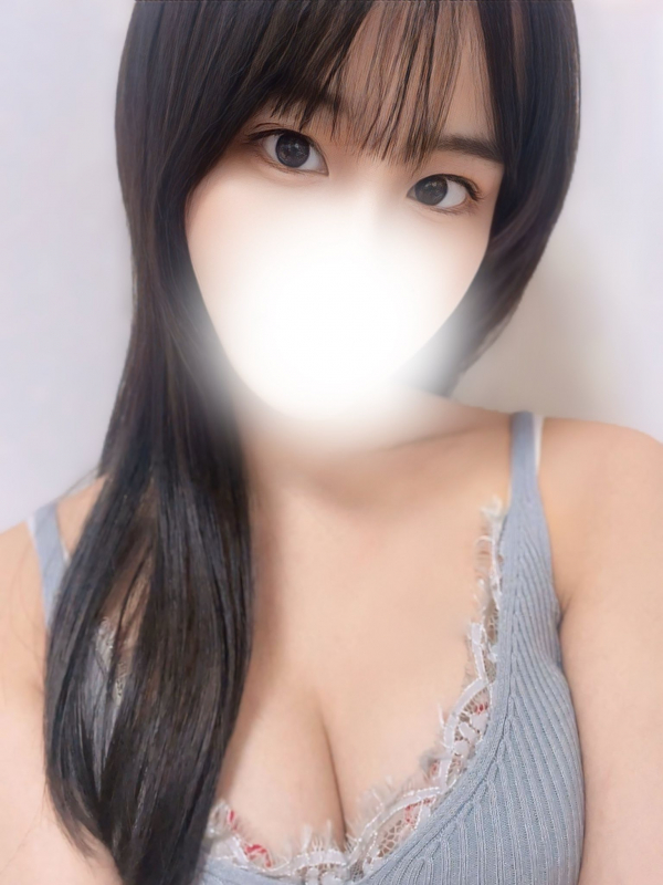 ザ・シルエット 旧アロマプリン 綾瀬 えりな (27)