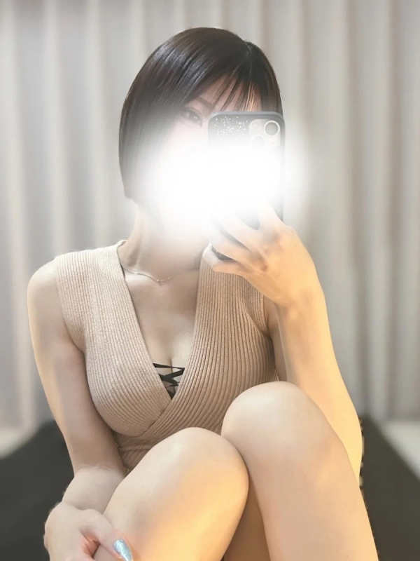 Aroma Jewels (アロマジュエルズ)  一ノ瀬 ゆか (22)