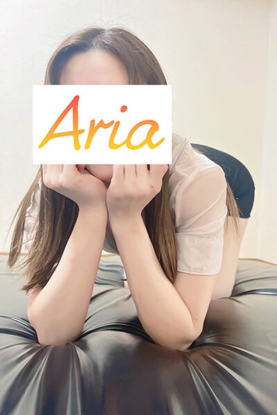 Aria (アリア) 有栖 もも (27)