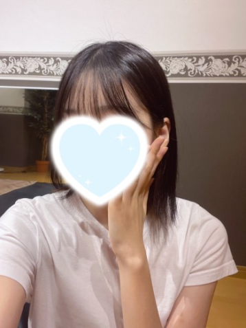 四宮