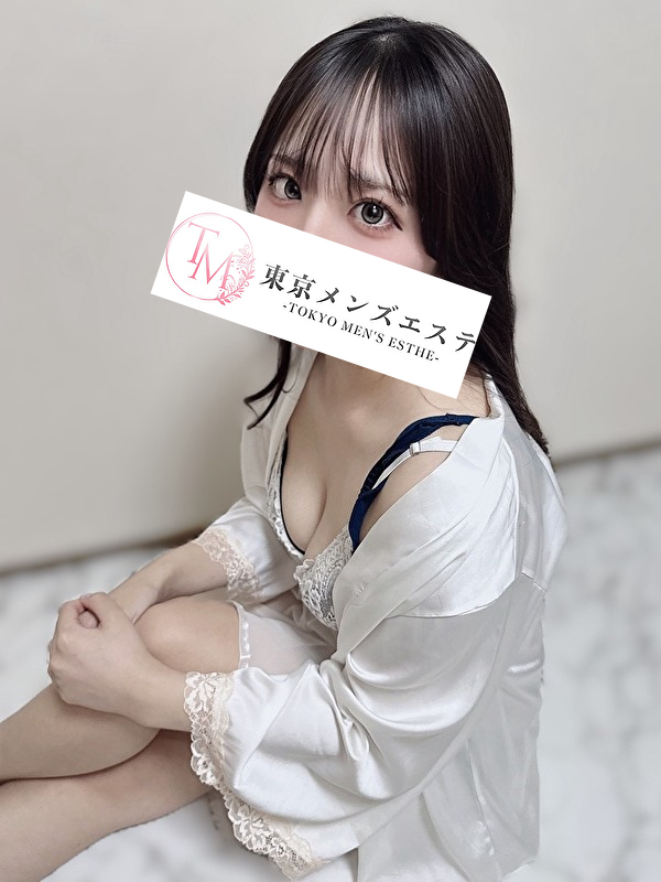 東京メンズエステ 新宿 まい (21)