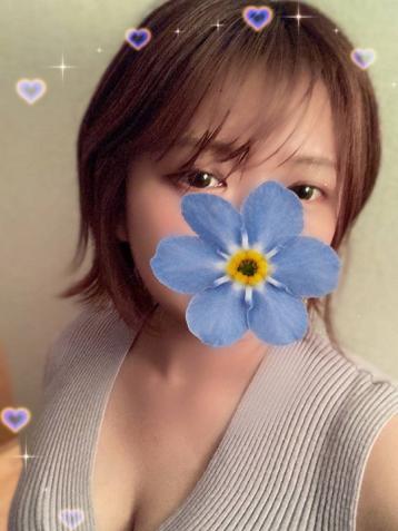 いのり