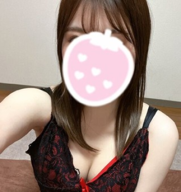 森田 (25)