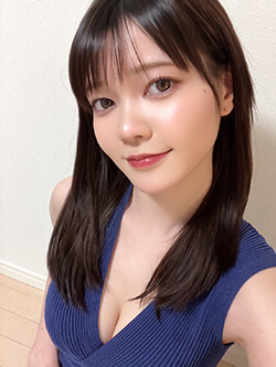 望月 ひまり (23)