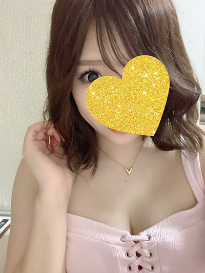 淑女 SEPIA (セピア) 赤木 亜里沙 (34)