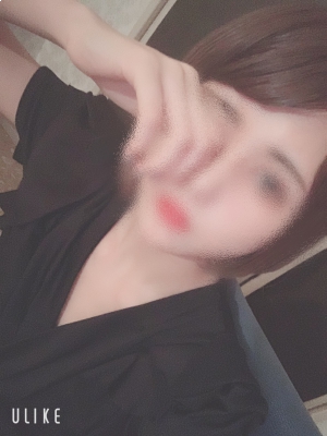 Deeps! (ディープス) 桜井のぞみ(21)