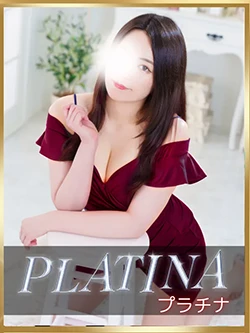 愛沢 きょうこ(26)