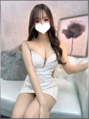 かりん