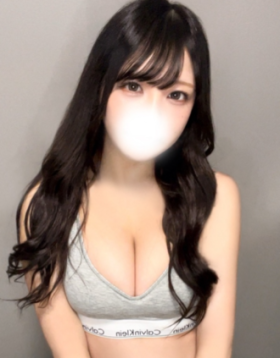 あい