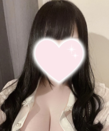 みく (25)