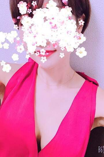 Happy aroma Shanti (シャンティ) 望月 美杏 (30)