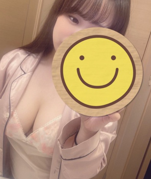 DREAM SPA (ドリームスパ) 船橋 白雪 ちふゆ (24)