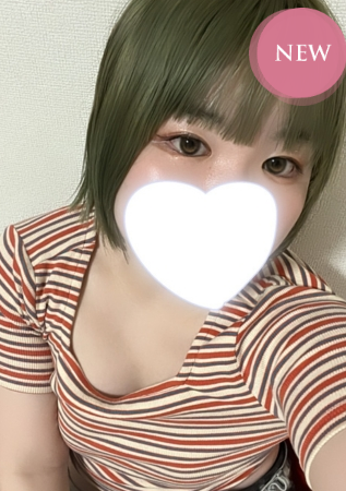 あいみ