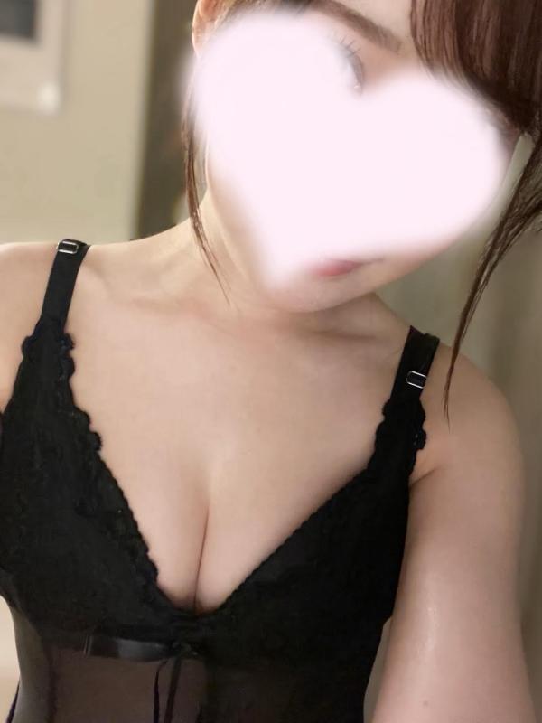 ひなみ