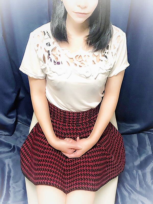 サナール 清水 美里 (34)