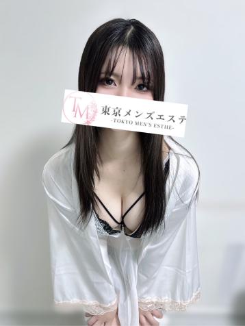 東京メンズエステ 新宿 ひま (19)