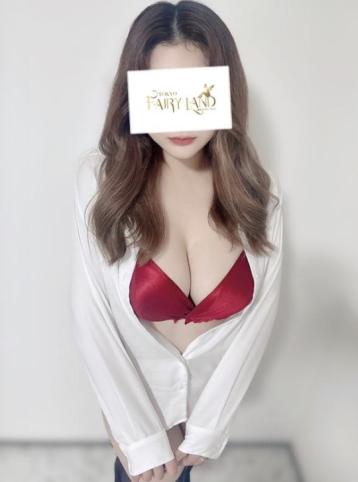 東京フェアリーランド（Tokyo fairy land） まお (25)